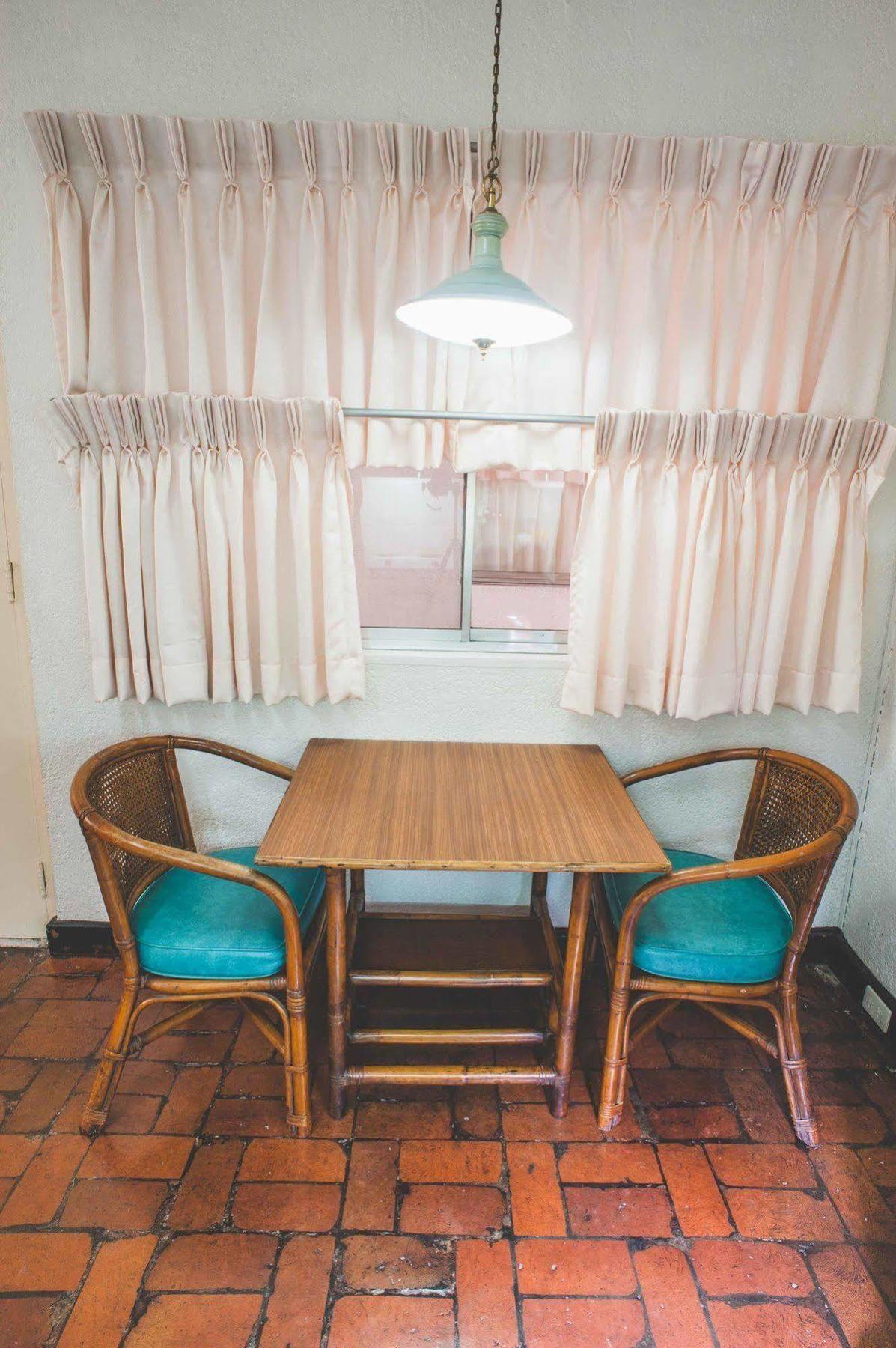 Reddoorz At Broadway Court Apartelle Quezon City Dış mekan fotoğraf